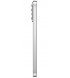 Tecno Pova 8 5G (LK6) 8/128Gb Arc White