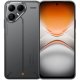 Tecno Pova 8 5G (LK6) 8/128Gb Graphite Black