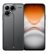 Tecno Pova 8 5G (LK6) 8/128Gb Graphite Black