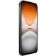 Tecno Pova 8 5G (LK6) 8/128Gb Graphite Black