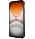 Tecno Pova 8 5G (LK6) 8/128Gb Graphite Black