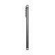 Tecno Pova 8 5G (LK6) 8/128Gb Graphite Black