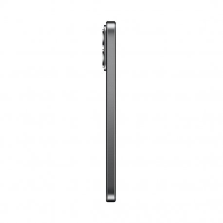 Tecno Pova 8 5G (LK6) 8/128Gb Graphite Black