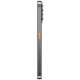 Tecno Pova 8 5G (LK6) 8/128Gb Graphite Black