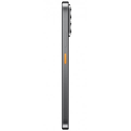 Tecno Pova 8 5G (LK6) 8/128Gb Graphite Black