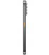 Tecno Pova 8 5G (LK6) 8/128Gb Graphite Black