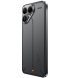 Tecno Pova 8 5G (LK6) 8/128Gb Graphite Black