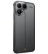 Tecno Pova 8 5G (LK6) 8/128Gb Graphite Black