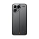 Tecno Pova 8 5G (LK6) 8/128Gb Graphite Black
