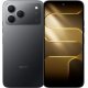 Tecno Spark 50 (KN4n) 8/256Gb Inky Black Tecno Spark 50 (KN4n) 8/256Gb Inky Black