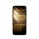 Tecno Spark 50 (KN4n) 8/256Gb Inky Black Tecno Spark 50 (KN4n) 8/256Gb Inky Black