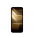 Tecno Spark 50 (KN4n) 8/256Gb Inky Black