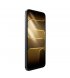 Tecno Spark 50 (KN4n) 8/256Gb Inky Black