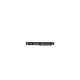 Tecno Spark 50 (KN4n) 8/256Gb Inky Black Tecno Spark 50 (KN4n) 8/256Gb Inky Black