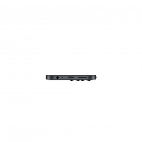 Tecno Spark 50 (KN4n) 8/256Gb Inky Black