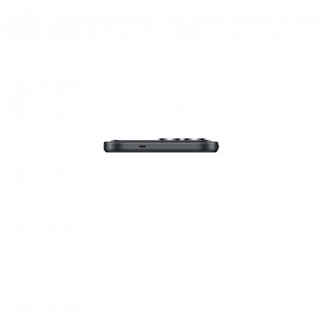 Tecno Spark 50 (KN4n) 8/256Gb Inky Black