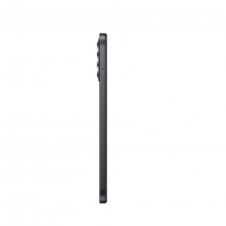 Tecno Spark 50 (KN4n) 8/256Gb Inky Black
