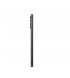 Tecno Spark 50 (KN4n) 8/256Gb Inky Black