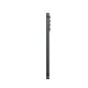 Tecno Spark 50 (KN4n) 8/256Gb Inky Black Tecno Spark 50 (KN4n) 8/256Gb Inky Black