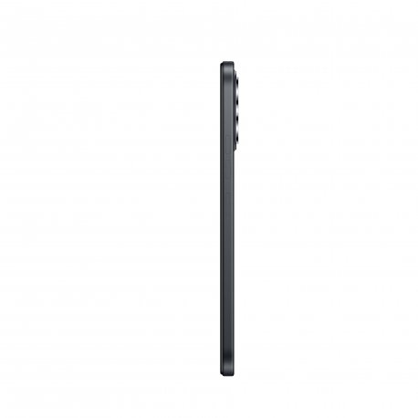 Tecno Spark 50 (KN4n) 8/256Gb Inky Black
