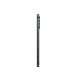 Tecno Spark 50 (KN4n) 8/256Gb Inky Black