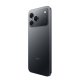 Tecno Spark 50 (KN4n) 8/256Gb Inky Black Tecno Spark 50 (KN4n) 8/256Gb Inky Black