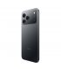 Tecno Spark 50 (KN4n) 8/256Gb Inky Black