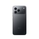 Tecno Spark 50 (KN4n) 8/256Gb Inky Black Tecno Spark 50 (KN4n) 8/256Gb Inky Black