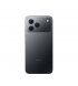 Tecno Spark 50 (KN4n) 8/256Gb Inky Black