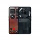 Nothing Phone (3a) Pro 12/256GB Black Nothing Phone (3a) Pro 12/256GB Black