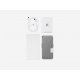 Nothing Phone (3a) Pro 12/256GB Black Nothing Phone (3a) Pro 12/256GB Black
