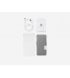 Nothing Phone (3a) Pro 12/256GB Black