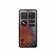 Nothing Phone (3a) Pro 12/256GB Black Nothing Phone (3a) Pro 12/256GB Black