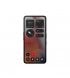 Nothing Phone (3a) Pro 12/256GB Black