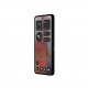 Nothing Phone (3a) Pro 12/256GB Black Nothing Phone (3a) Pro 12/256GB Black