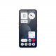 Nothing Phone (3a) Pro 12/256GB Black Nothing Phone (3a) Pro 12/256GB Black