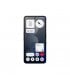 Nothing Phone (3a) Pro 12/256GB Black