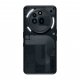 Nothing Phone (3a) Pro 12/256GB Black Nothing Phone (3a) Pro 12/256GB Black