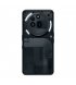 Nothing Phone (3a) Pro 12/256GB Black