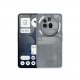 Nothing Phone (3a) Pro 12/256GB Grey Nothing Phone (3a) Pro 12/256GB Grey