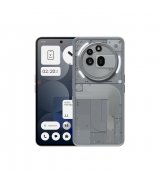 Nothing Phone (3a) Pro 12/256GB Grey