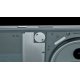Nothing Phone (3a) Pro 12/256GB Grey Nothing Phone (3a) Pro 12/256GB Grey