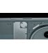 Nothing Phone (3a) Pro 12/256GB Grey