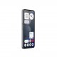 Nothing Phone (3a) Pro 12/256GB Grey Nothing Phone (3a) Pro 12/256GB Grey