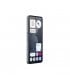 Nothing Phone (3a) Pro 12/256GB Grey