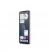Nothing Phone (3a) Pro 12/256GB Grey
