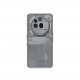 Nothing Phone (3a) Pro 12/256GB Grey Nothing Phone (3a) Pro 12/256GB Grey