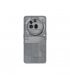 Nothing Phone (3a) Pro 12/256GB Grey