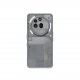 Nothing Phone (3a) Pro 12/256GB Grey Nothing Phone (3a) Pro 12/256GB Grey