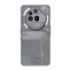 Nothing Phone (3a) Pro 12/256GB Grey Nothing Phone (3a) Pro 12/256GB Grey